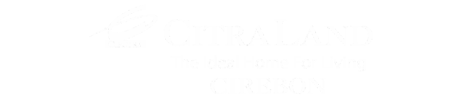 CitraLand Cirebon