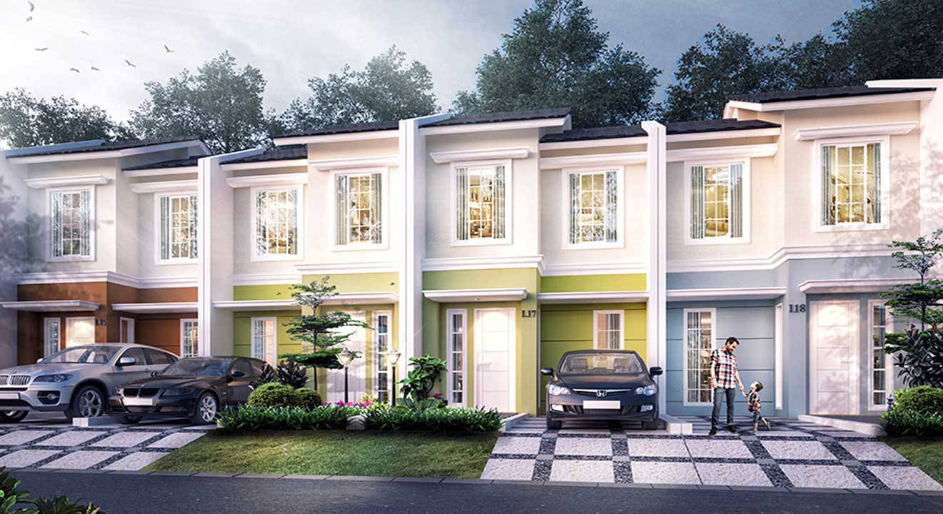Virtual Tour Lotus